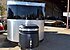 2018 Airstream Basecamp for sale 300173010